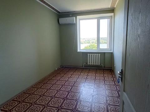 коммерческая по адресу Романа Шухевича ул. (Курчатова), 8/6