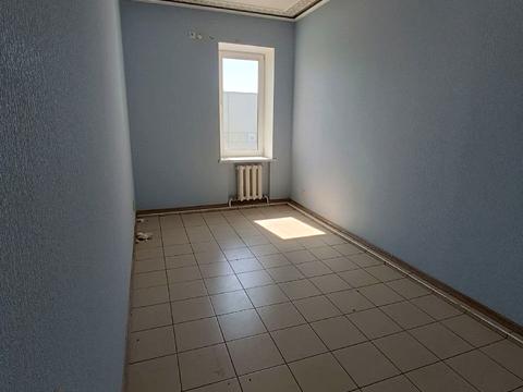 коммерческая по адресу Романа Шухевича ул. (Курчатова), 8/6