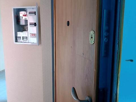 коммерческая по адресу Романа Шухевича ул. (Курчатова), 8/6