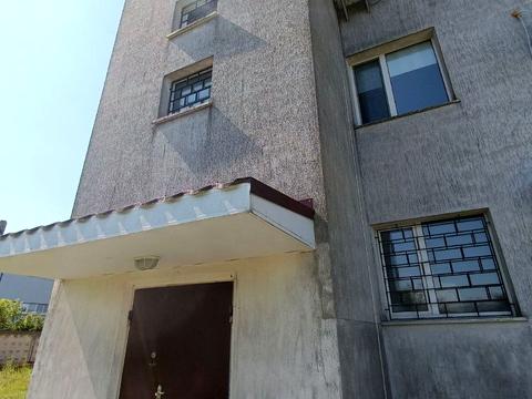 коммерческая по адресу Романа Шухевича ул. (Курчатова), 8/6