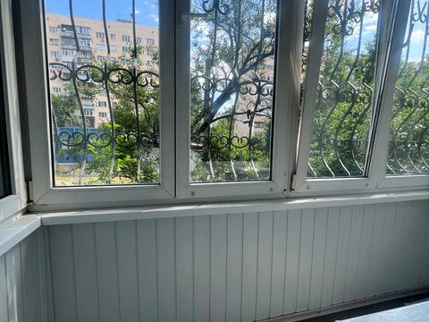квартира за адресою Юрія Паращука вул. (Івана Минайленка), 4