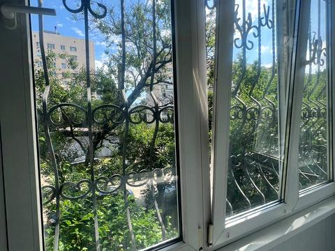 квартира за адресою Юрія Паращука вул. (Івана Минайленка), 4