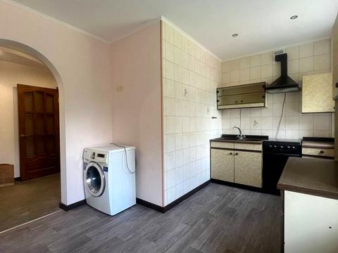 квартира за адресою Юрія Паращука вул. (Івана Минайленка), 4