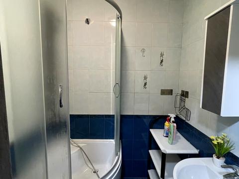 квартира по адресу Червоной Калины просп. (Владимира Маяковского), 61