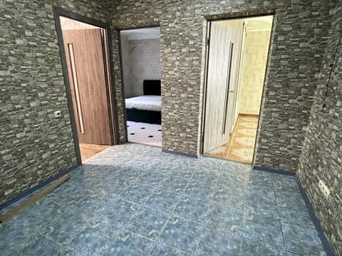 квартира по адресу Червоной Калины просп. (Владимира Маяковского), 61