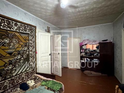 будинок за адресою Хутірська вул. (Будьонного)
