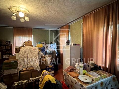 будинок за адресою Хутірська вул. (Будьонного)