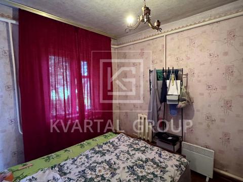 будинок за адресою Хутірська вул. (Будьонного)