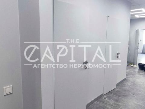 комерційна за адресою Тараса Шевченка пров., 35
