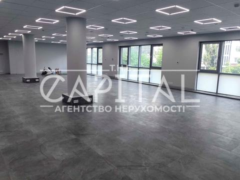комерційна за адресою Тараса Шевченка пров., 35