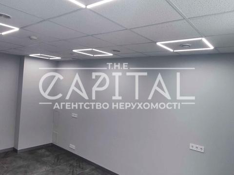 комерційна за адресою Тараса Шевченка пров., 35