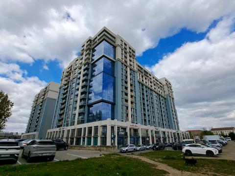 квартира за адресою Стрийська вул., 108
