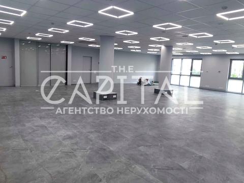 комерційна за адресою Тараса Шевченка пров., 35