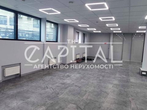 комерційна за адресою Тараса Шевченка пров., 35