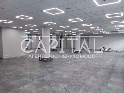 комерційна за адресою Тараса Шевченка пров., 35