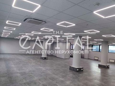комерційна за адресою Тараса Шевченка пров., 35