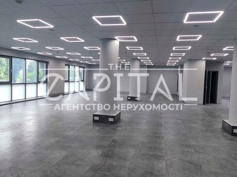 комерційна за адресою Тараса Шевченка пров., 35