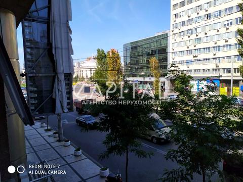 комерційна за адресою Тараса Шевченка пров., 35
