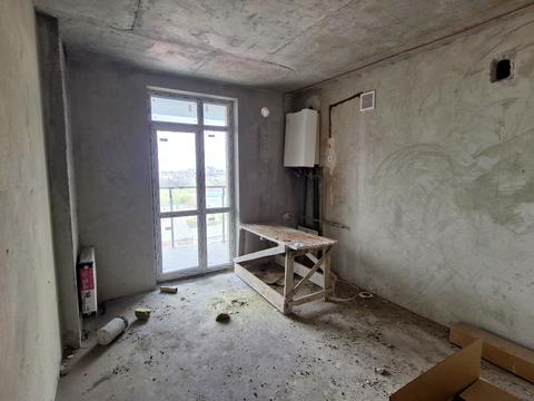 квартира за адресою Стрийська вул., 108