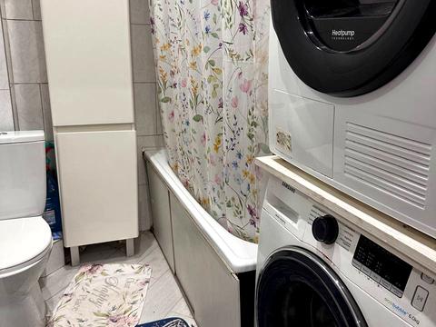 квартира по адресу Старицкого ул., 20/3