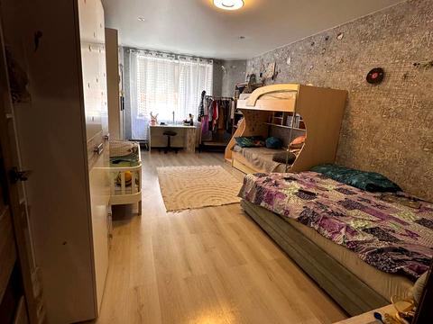 квартира по адресу Старицкого ул., 20/3