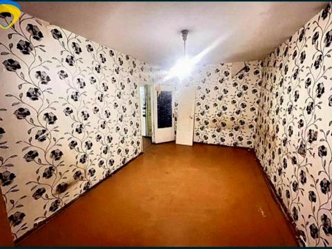 квартира за адресою Сім'ї Глодан вул. (Ільфа і Петрова), 41