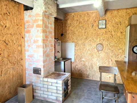 дом по адресу Шевченка, 66