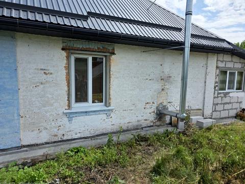 дом по адресу Шевченка, 66