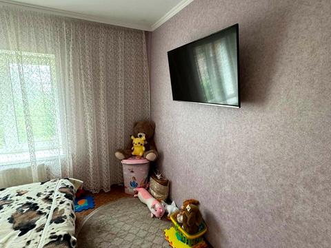 квартира за адресою Зенітна вул., 10