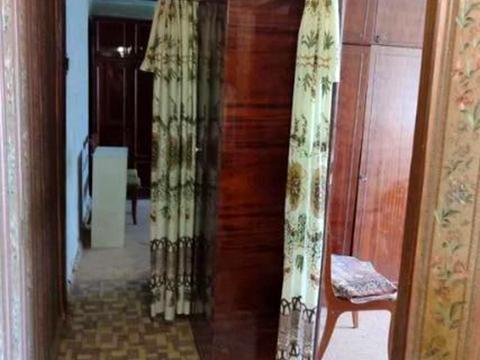 квартира за адресою Сім'ї Глодан вул. (Ільфа і Петрова), 41