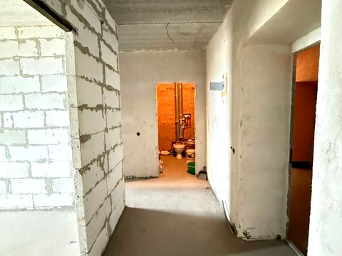 квартира за адресою Івана Франка пров., (Будинок 4)