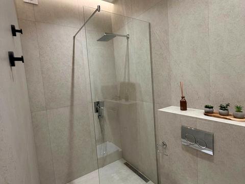 квартира по адресу Собранецкая ул., 90