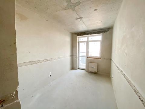 квартира за адресою Білоруська вул., 36-А