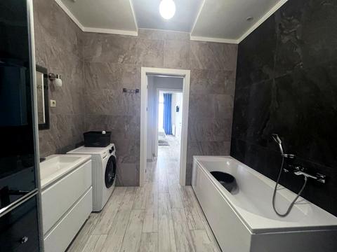квартира за адресою Саксаганського вул., 37-К