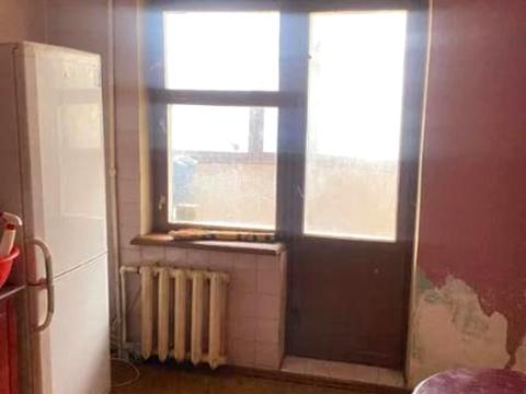 квартира за адресою Сім'ї Глодан вул. (Ільфа і Петрова), 41