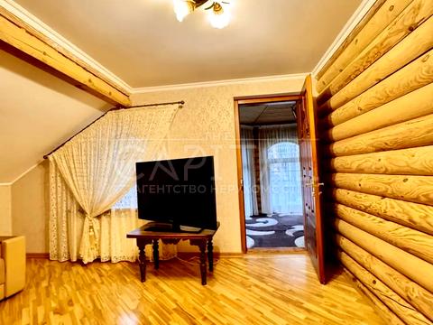 будинок за адресою Радистів вул.