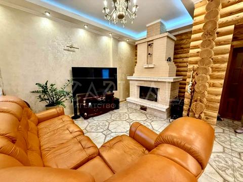 будинок за адресою Радистів вул.