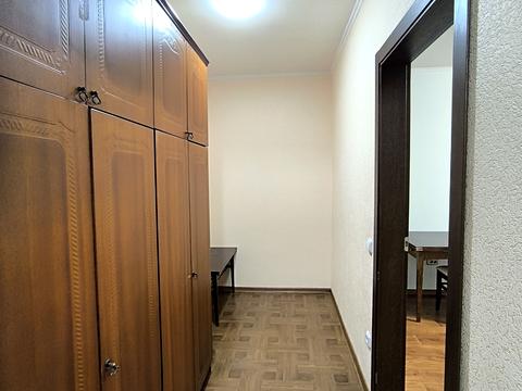 квартира за адресою Балтійський пров., 1