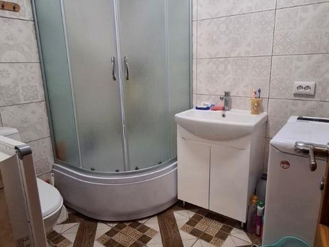 будинок за адресою Новоселів