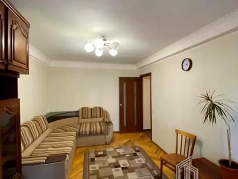 квартира за адресою Перемишльська вул. (Червонопільська), 12/11