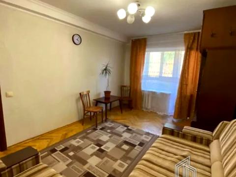 квартира за адресою Перемишльська вул. (Червонопільська), 12/11