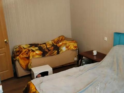 квартира за адресою Перемишльська вул. (Червонопільська), 12/11