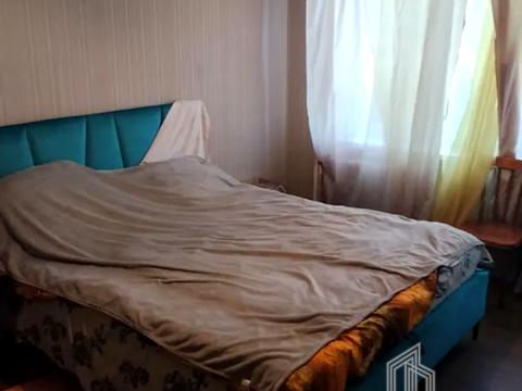 квартира за адресою Перемишльська вул. (Червонопільська), 12/11
