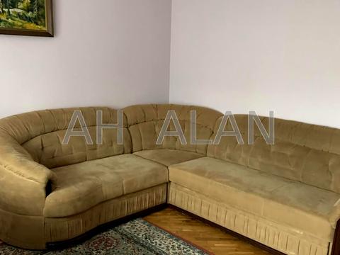 квартира за адресою Михайла Бойчука вул. (Кіквідзе), 34-А