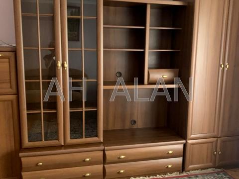 квартира за адресою Михайла Бойчука вул. (Кіквідзе), 34-А