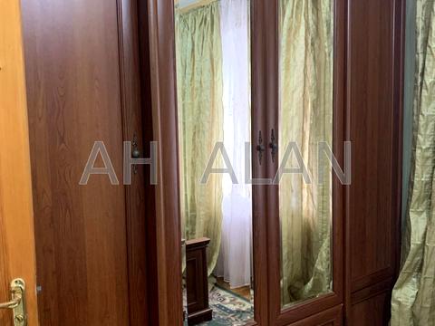 квартира за адресою Михайла Бойчука вул. (Кіквідзе), 34-А