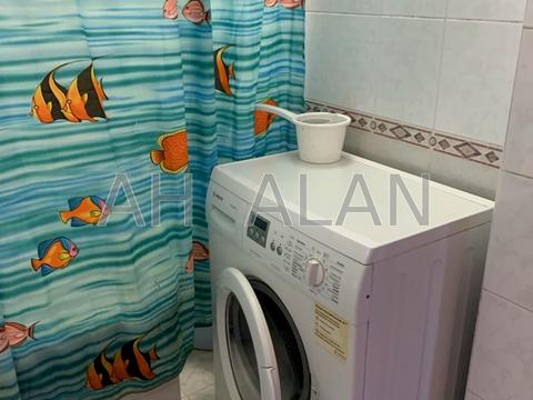 квартира за адресою Михайла Бойчука вул. (Кіквідзе), 34-А