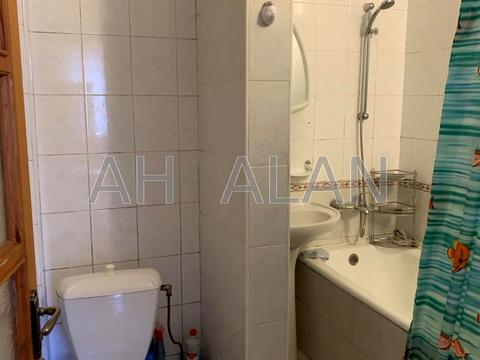 квартира за адресою Михайла Бойчука вул. (Кіквідзе), 34-А