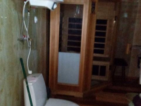 дом по адресу польова, 24