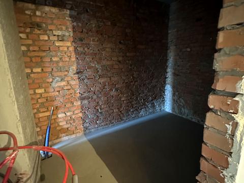 квартира по адресу Соборная ул., 122/2